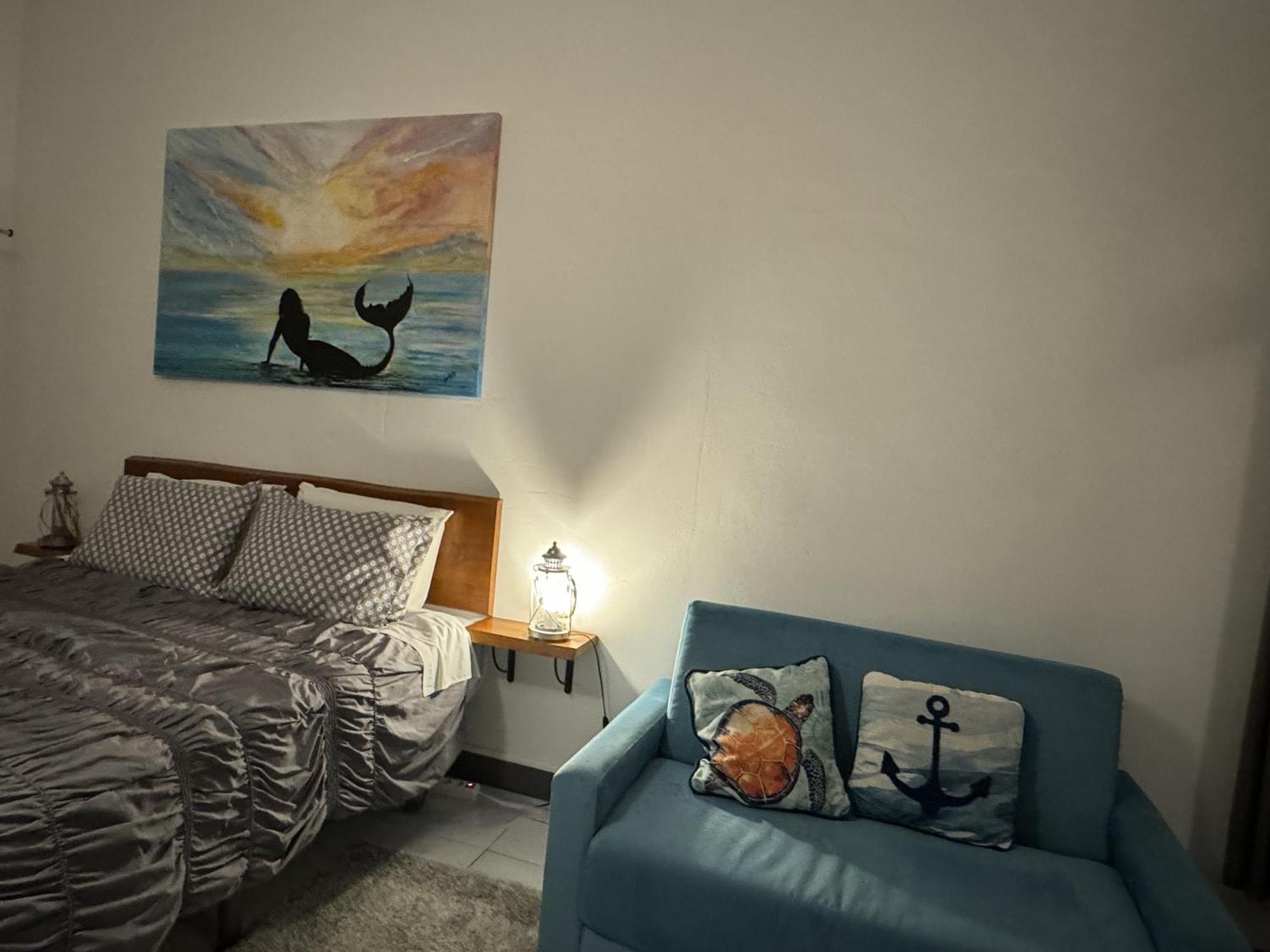 Bed & Breakfast Vitorina Corte