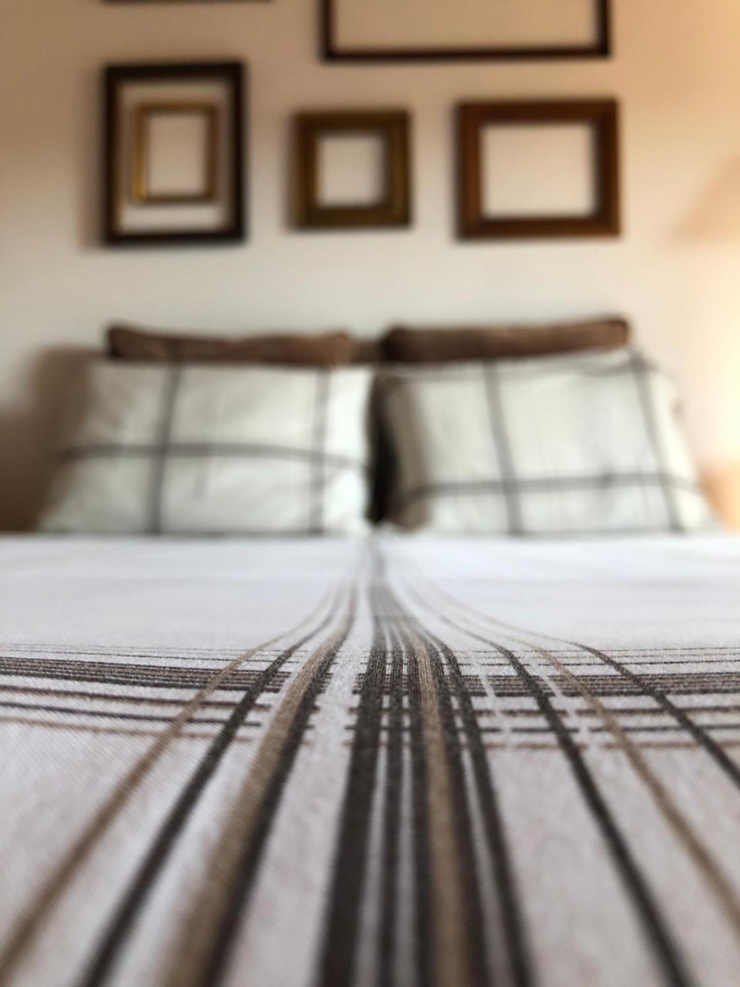 Casal Da Serrana Farm stay