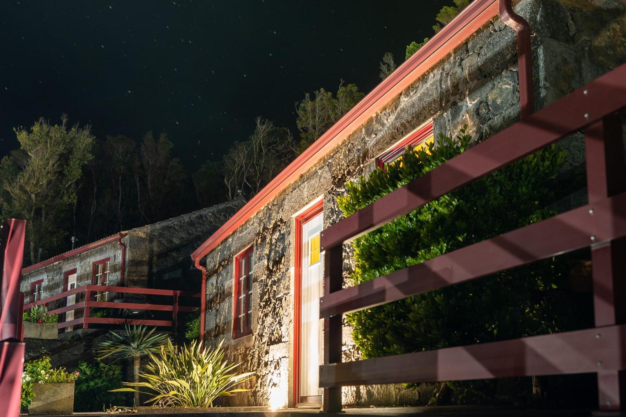 Aldeia Das Adegas Resort 4*