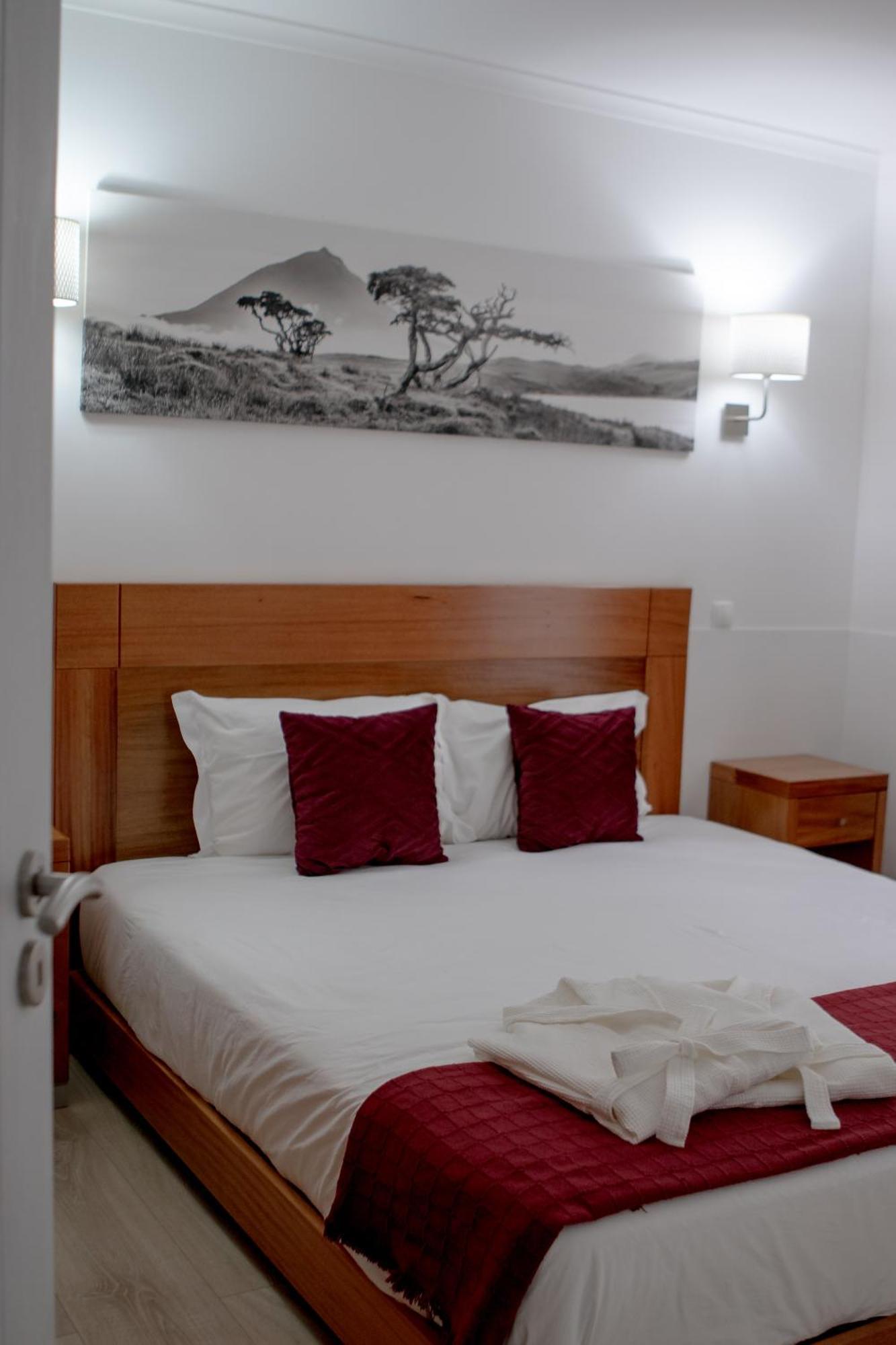 Resort Aldeia Das Adegas 4*