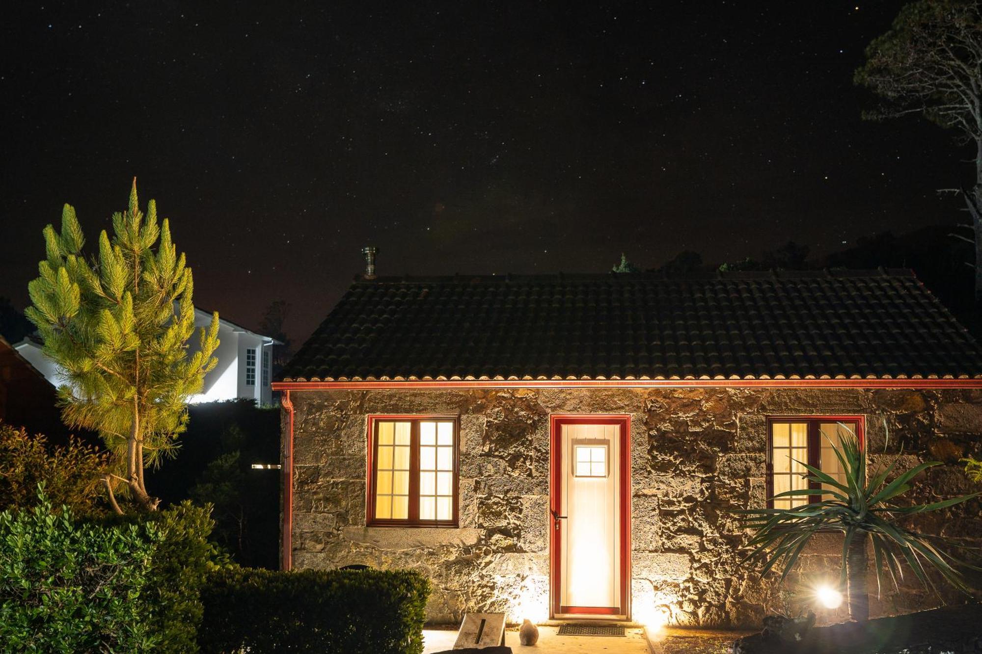 Aldeia Das Adegas Resort 4*