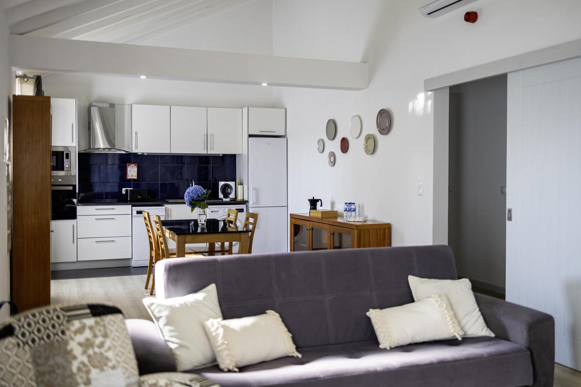 Aldeia Das Adegas 4*