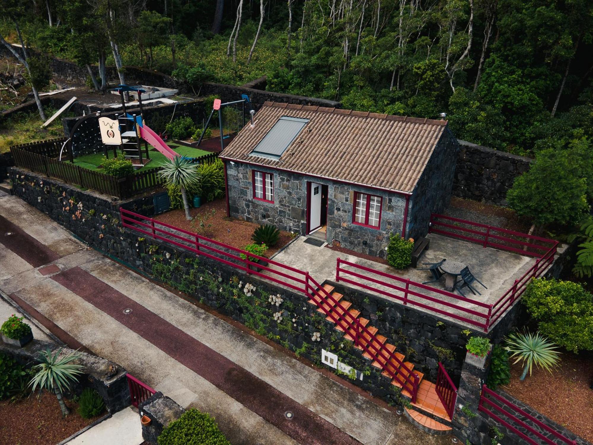 Aldeia Das Adegas Resort 4*