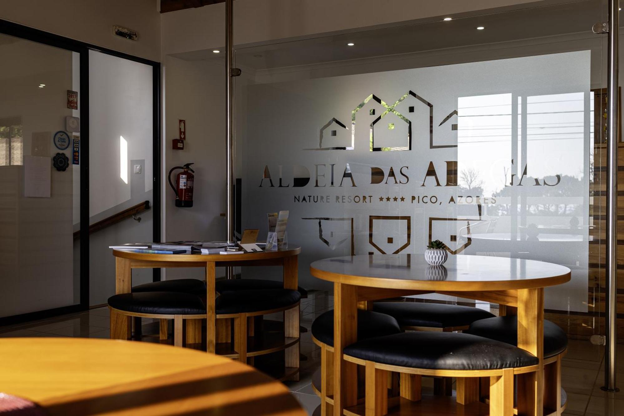 Aldeia Das Adegas Resort 4*