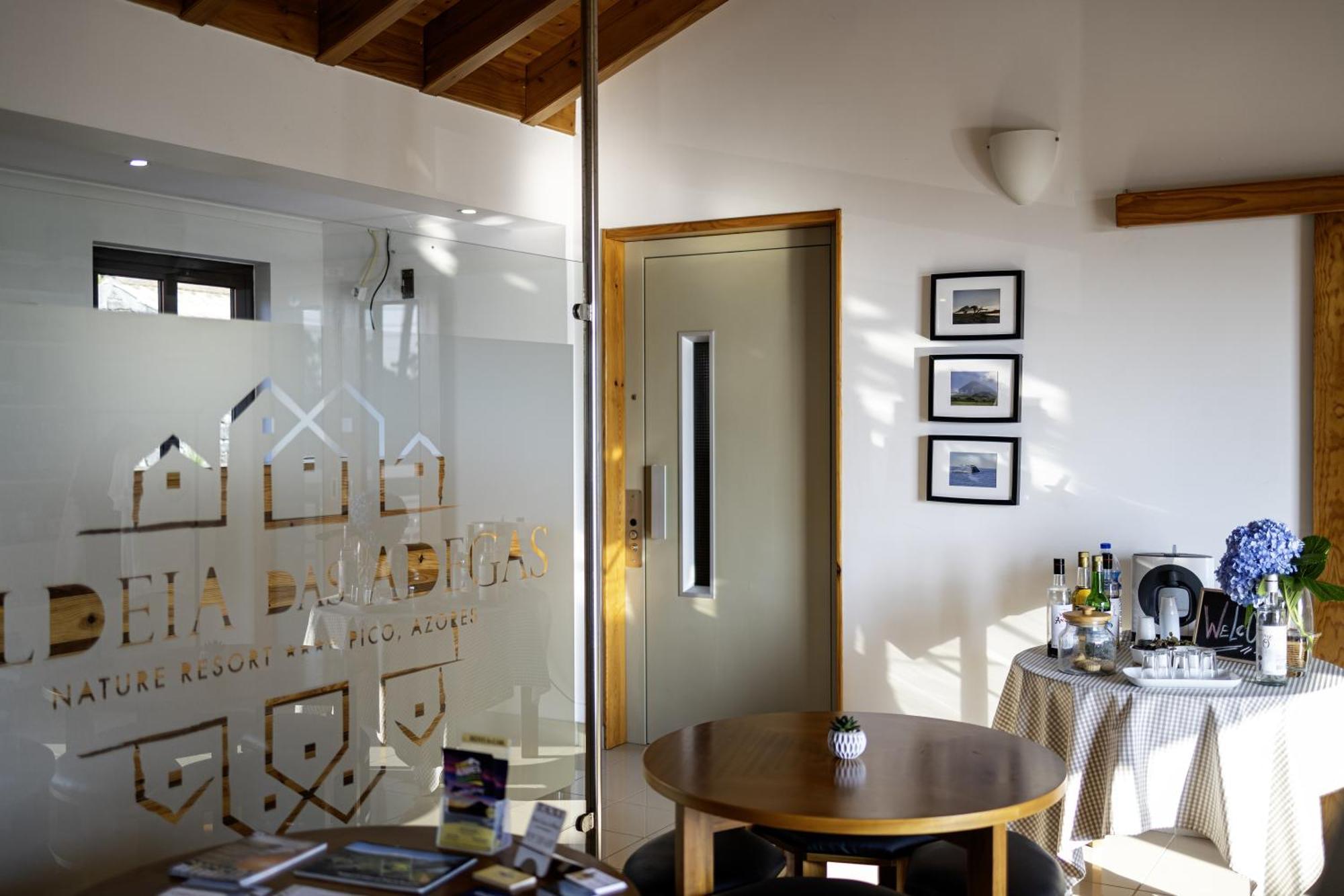 Resort Aldeia Das Adegas 4*