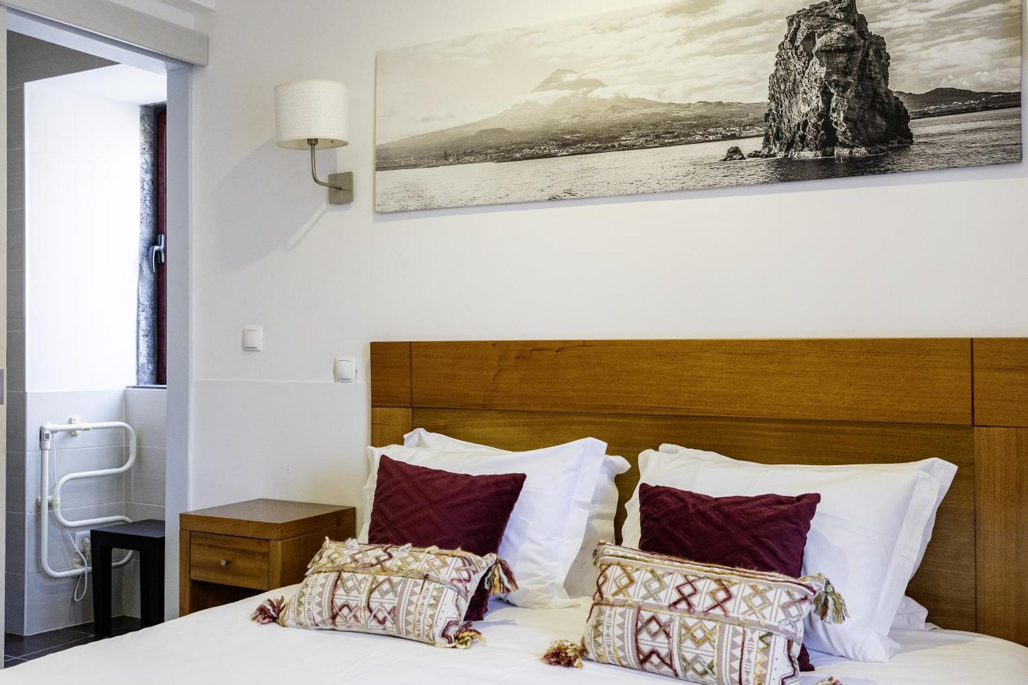 Aldeia Das Adegas Resort 4*