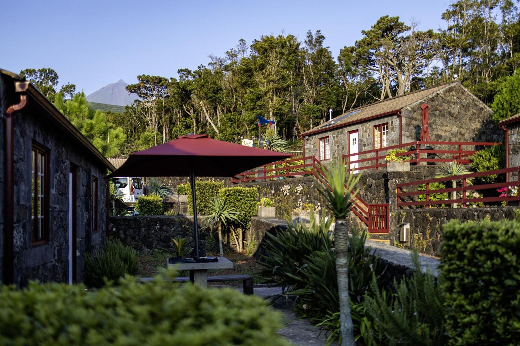 Aldeia Das Adegas Resort 4*