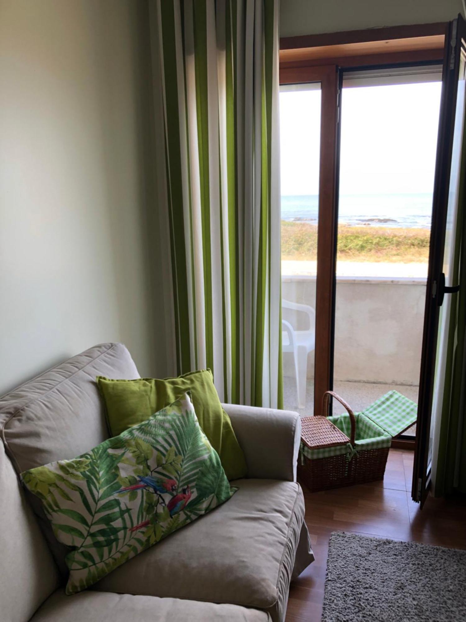 Casa Do Mar Em Moledo Holiday home Moledo (Viana do Castelo)