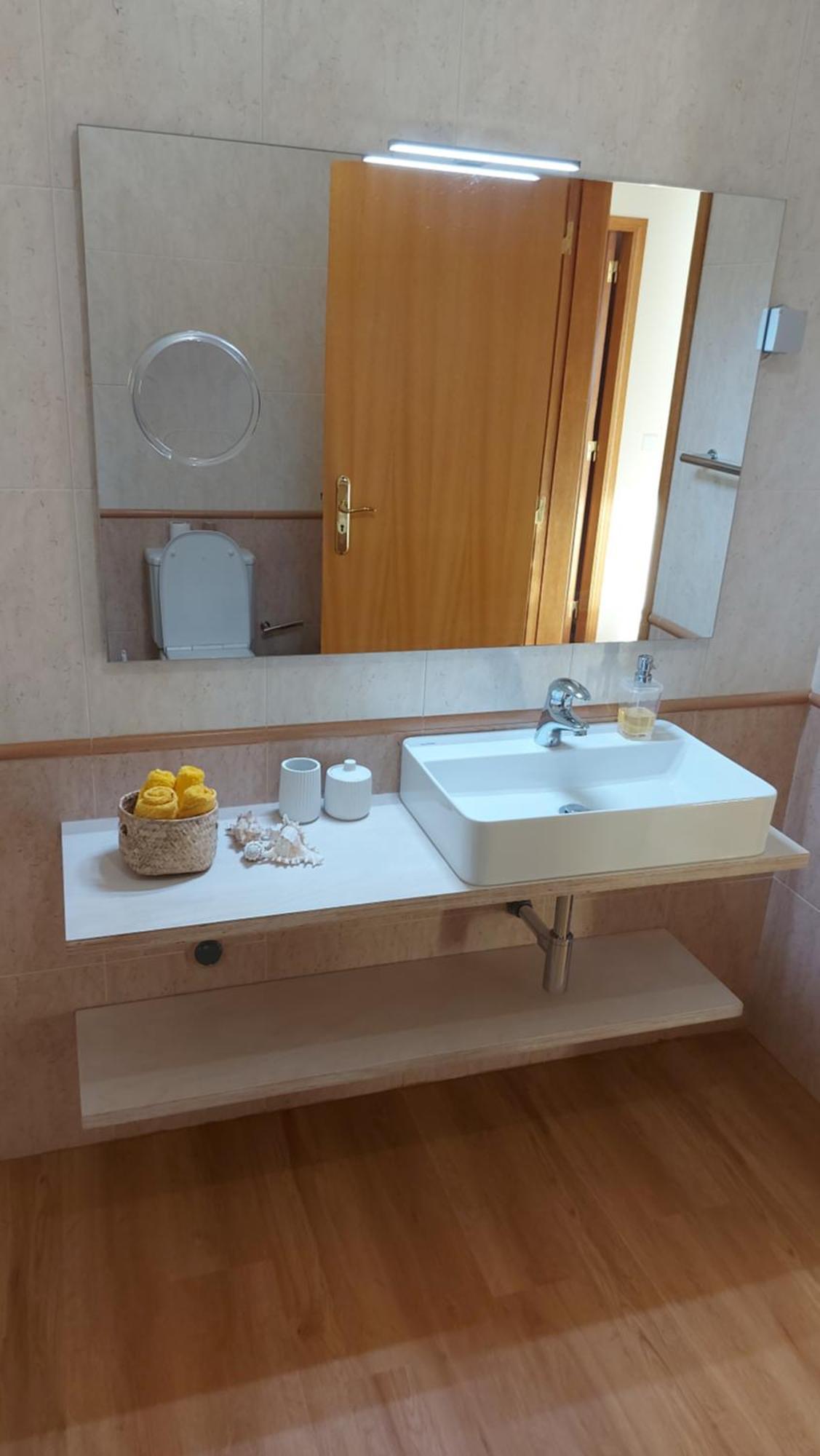 To Sea Apartment Ericeira