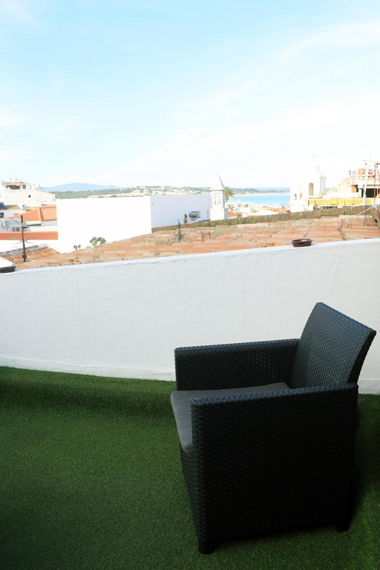 Jjs Yard Lagos