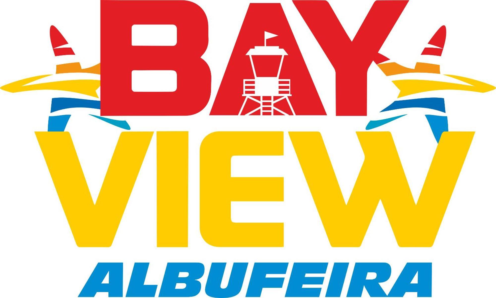 Bayview Apartment *