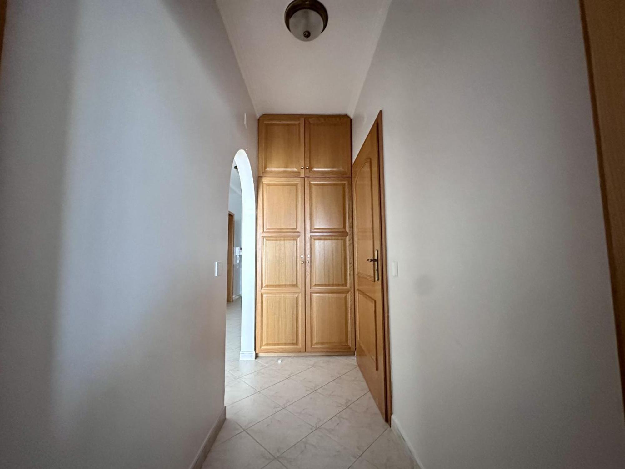 Apartment Bayview *