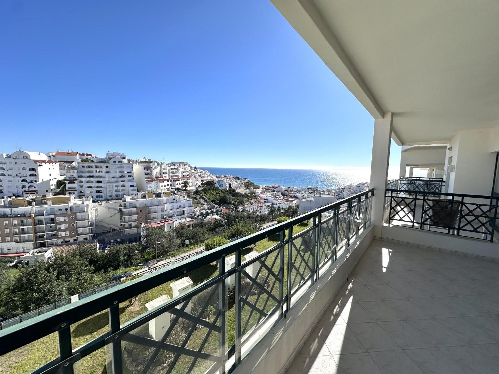 Bayview
