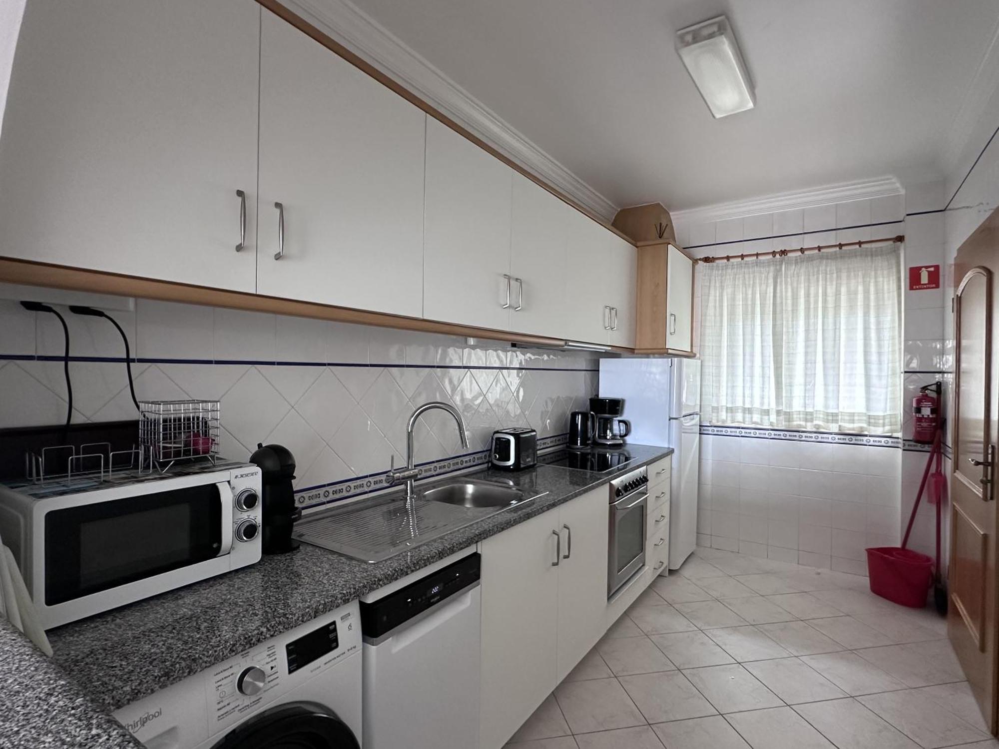 Apartment Bayview