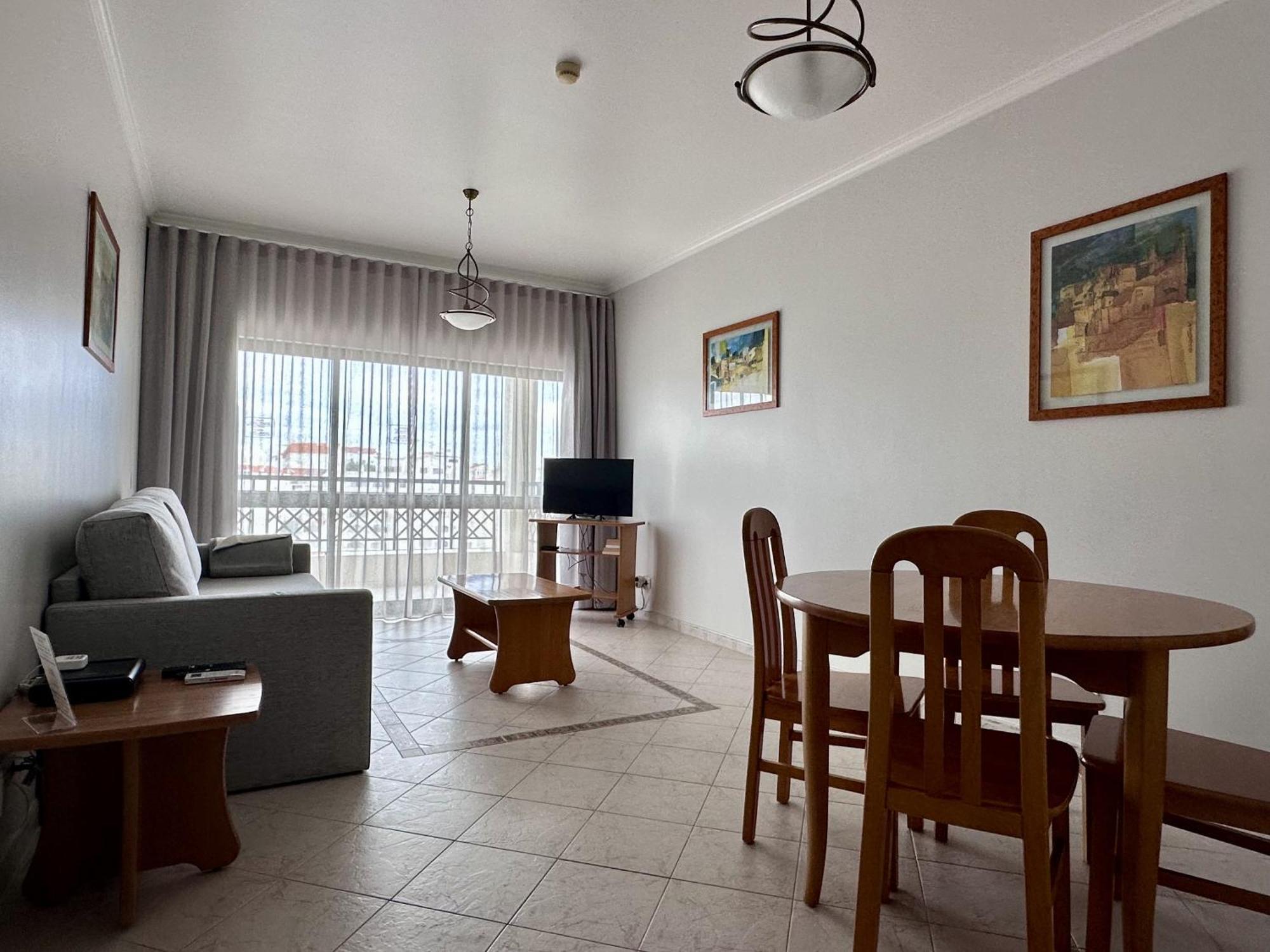 Apartment Bayview
