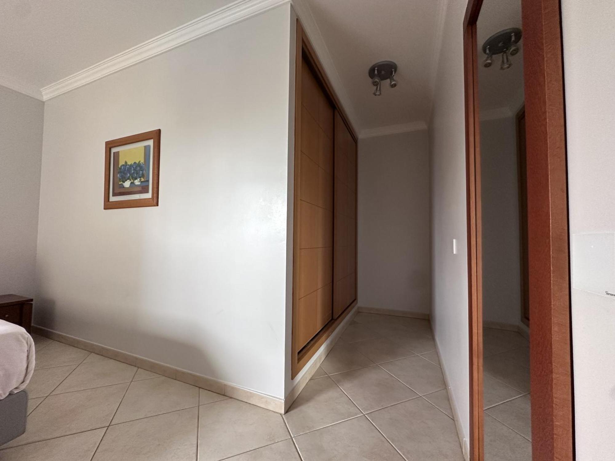Apartment Bayview