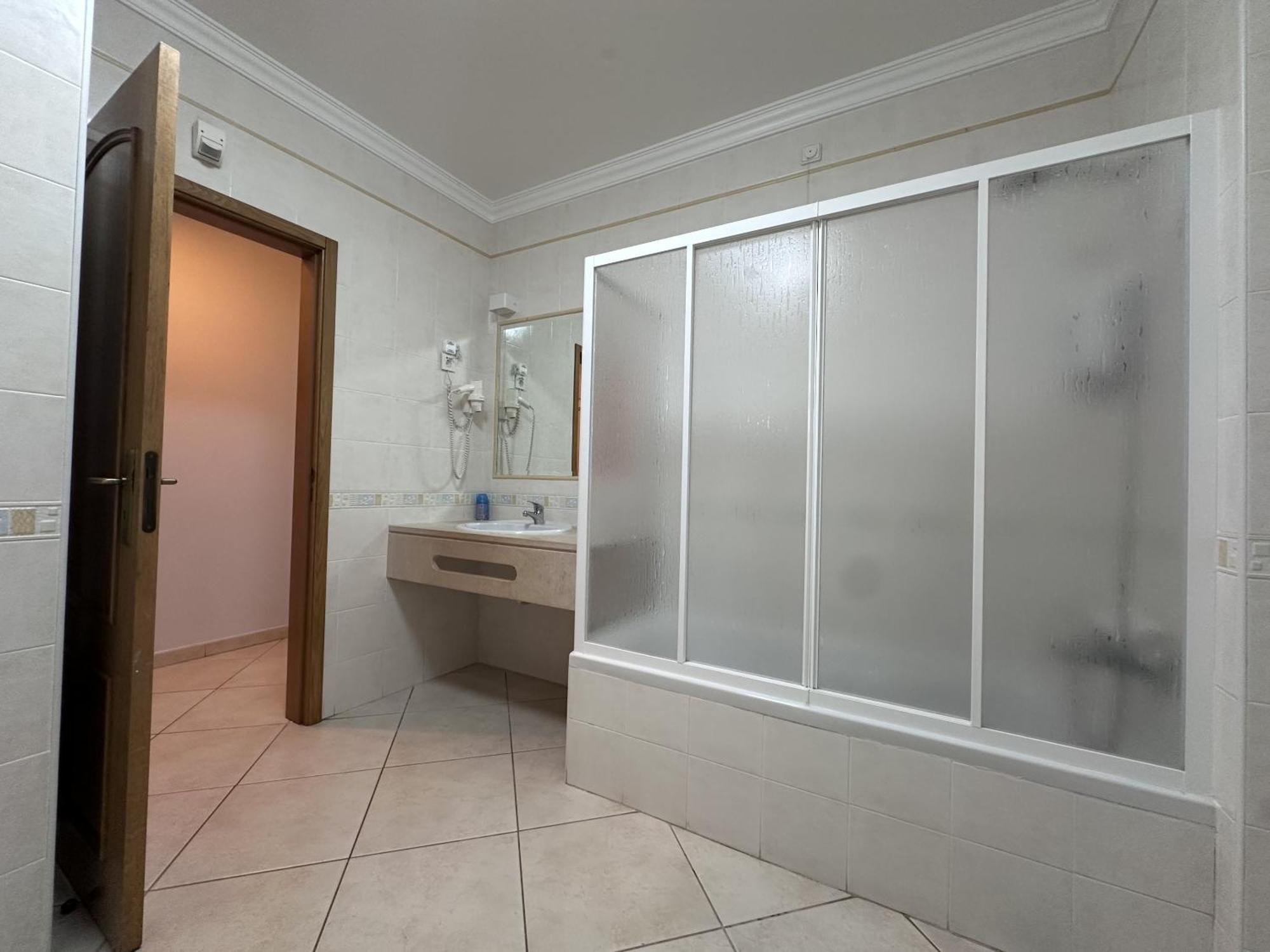 Apartment Bayview *