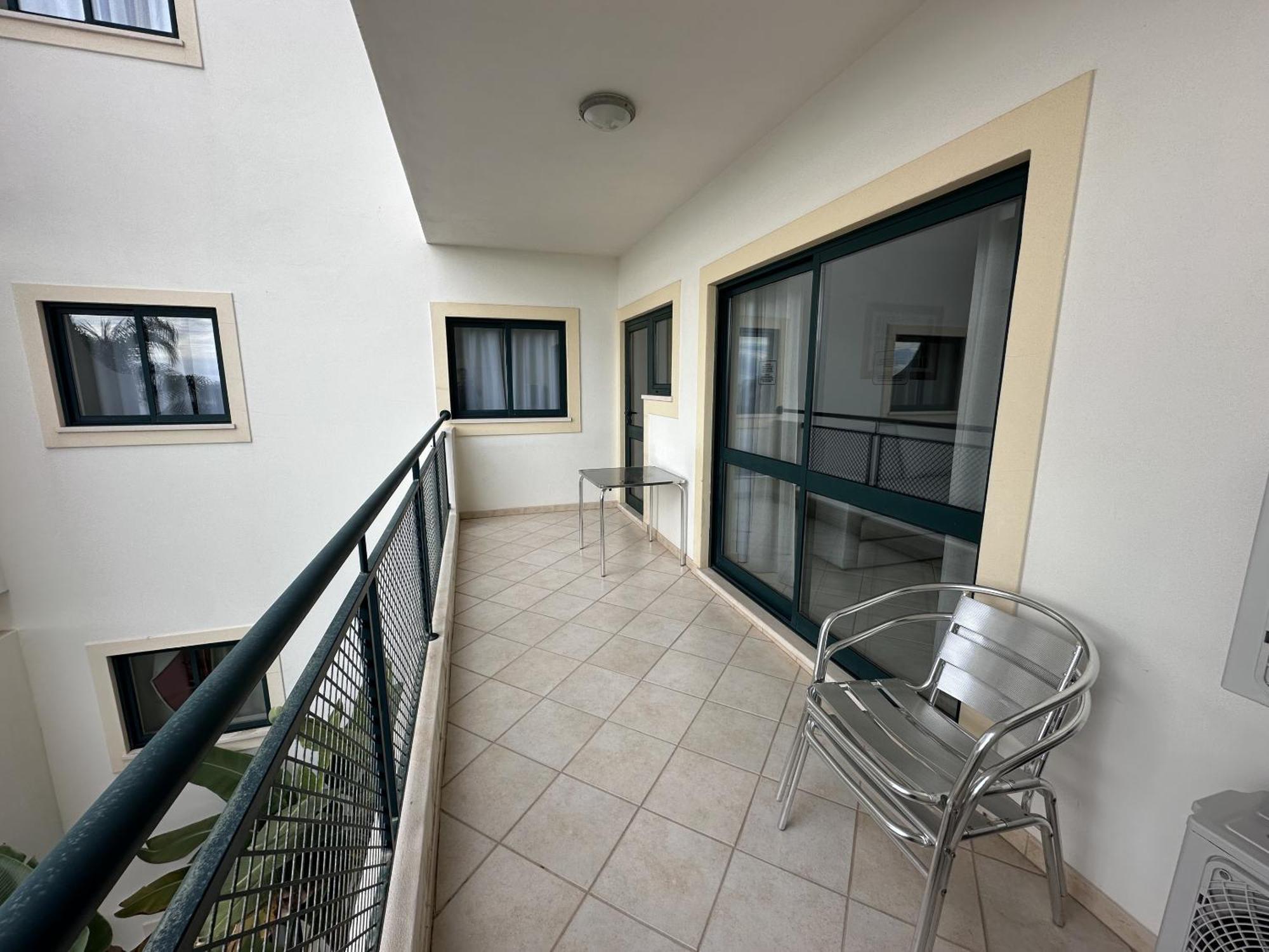 Bayview * Albufeira