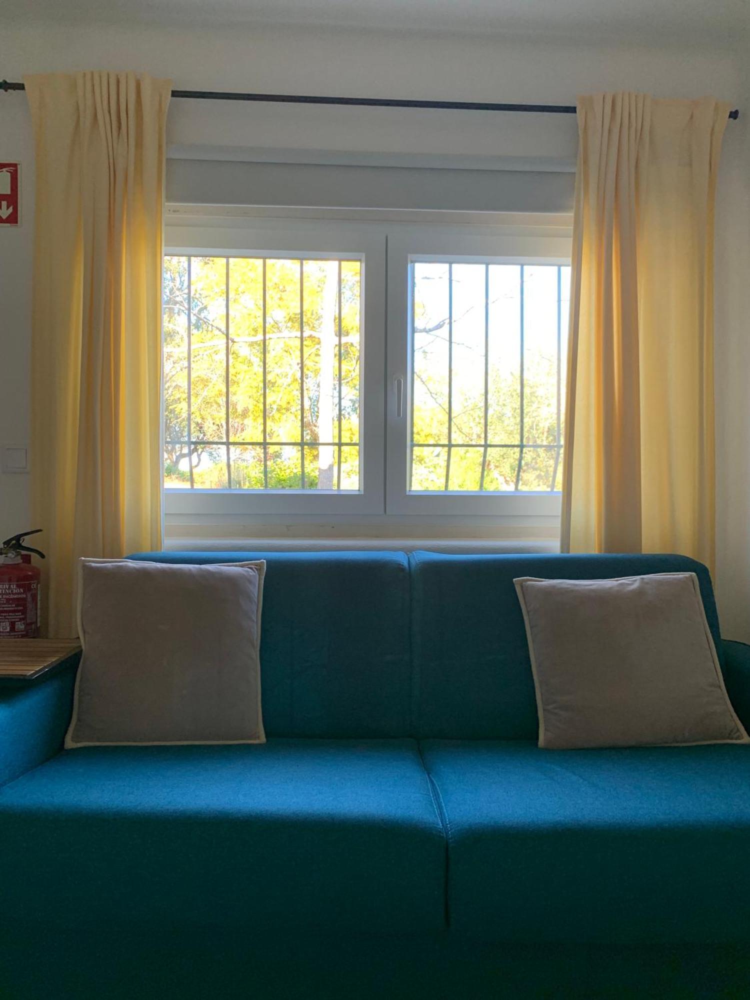 Quinta Dos Girassois Fz Ferreira do Zezere