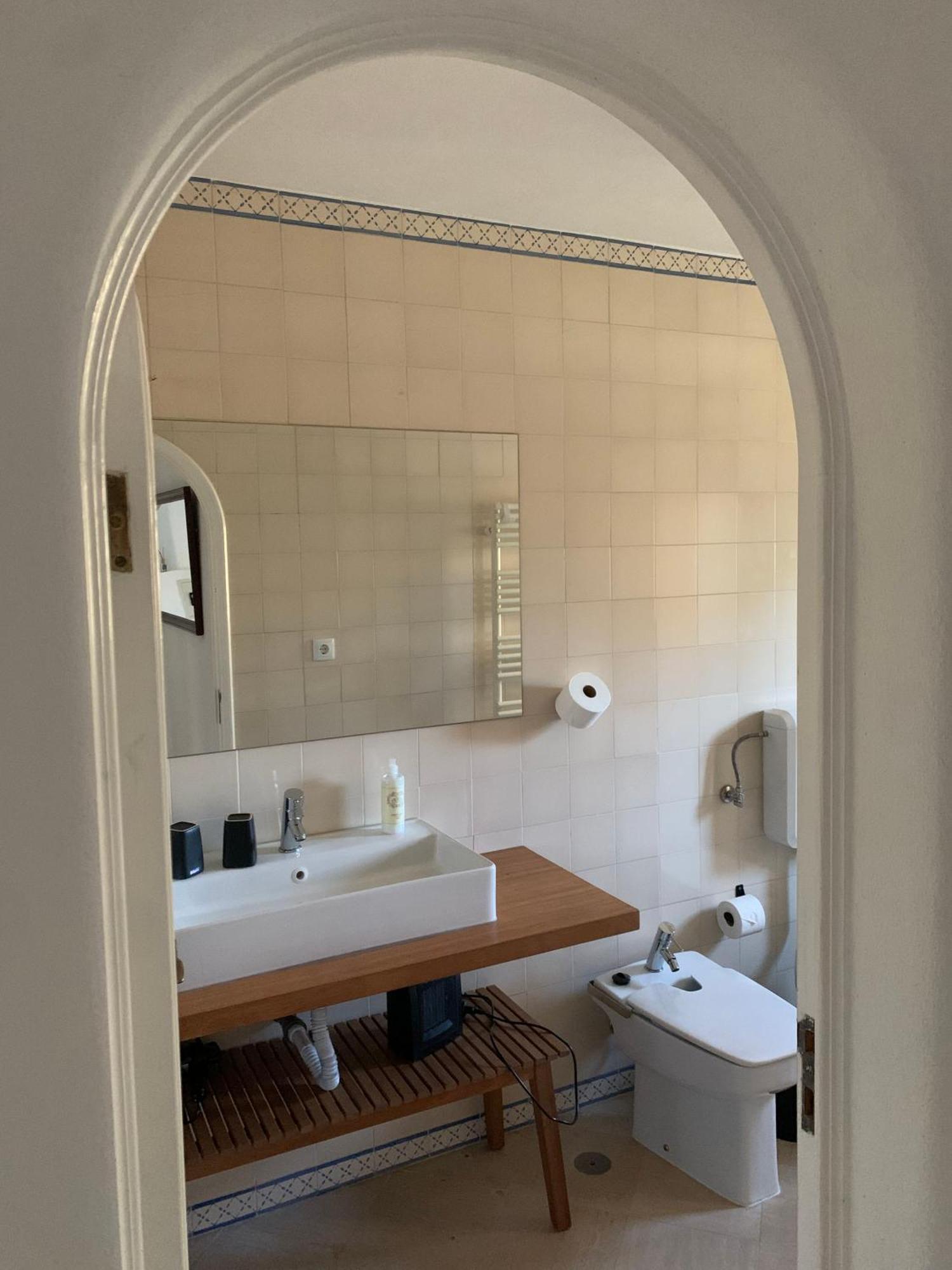 Apartment Quinta Dos Girassois Fz