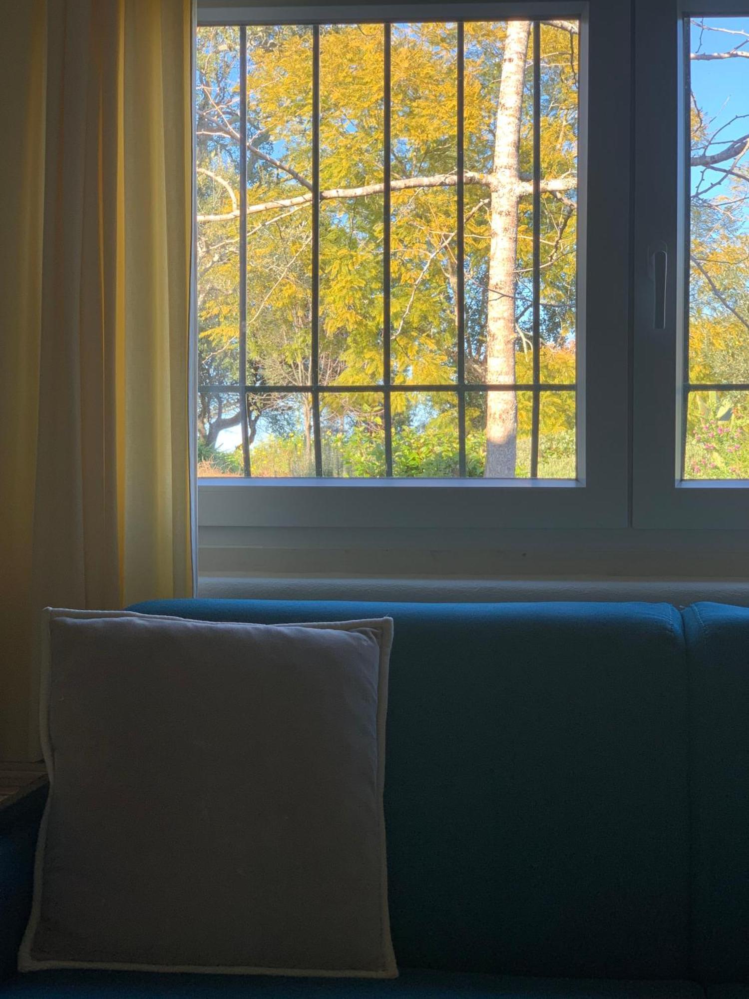 Quinta Dos Girassois Fz Apartment *