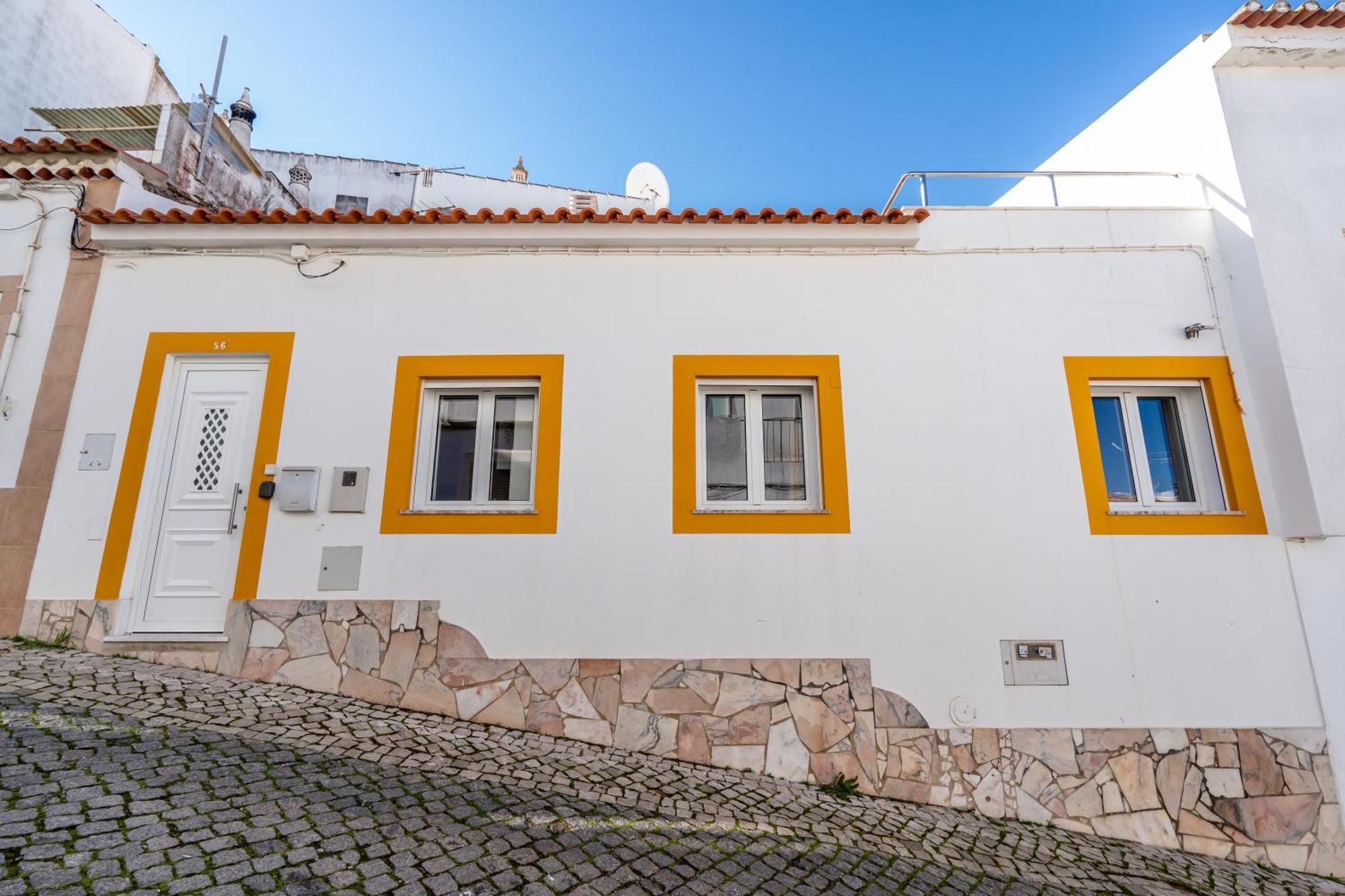 Casa Da - Holiday home