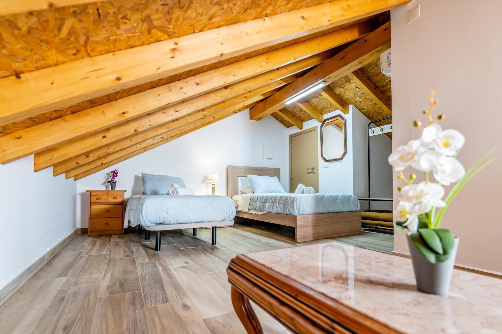 Casa Da - Holiday home Lagos