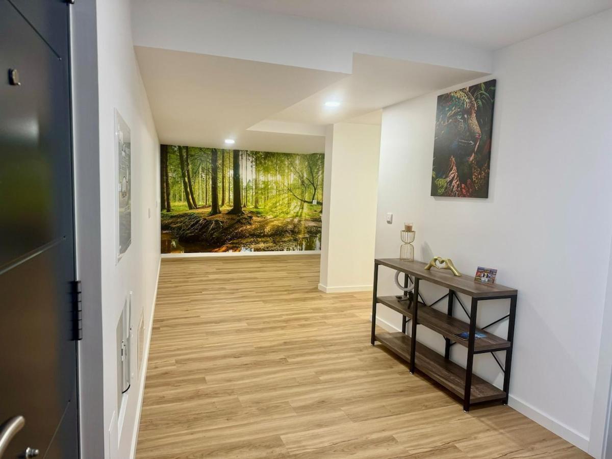 Apartment Madeira Sea Sunshine With Heated Pool Ribeira Brava