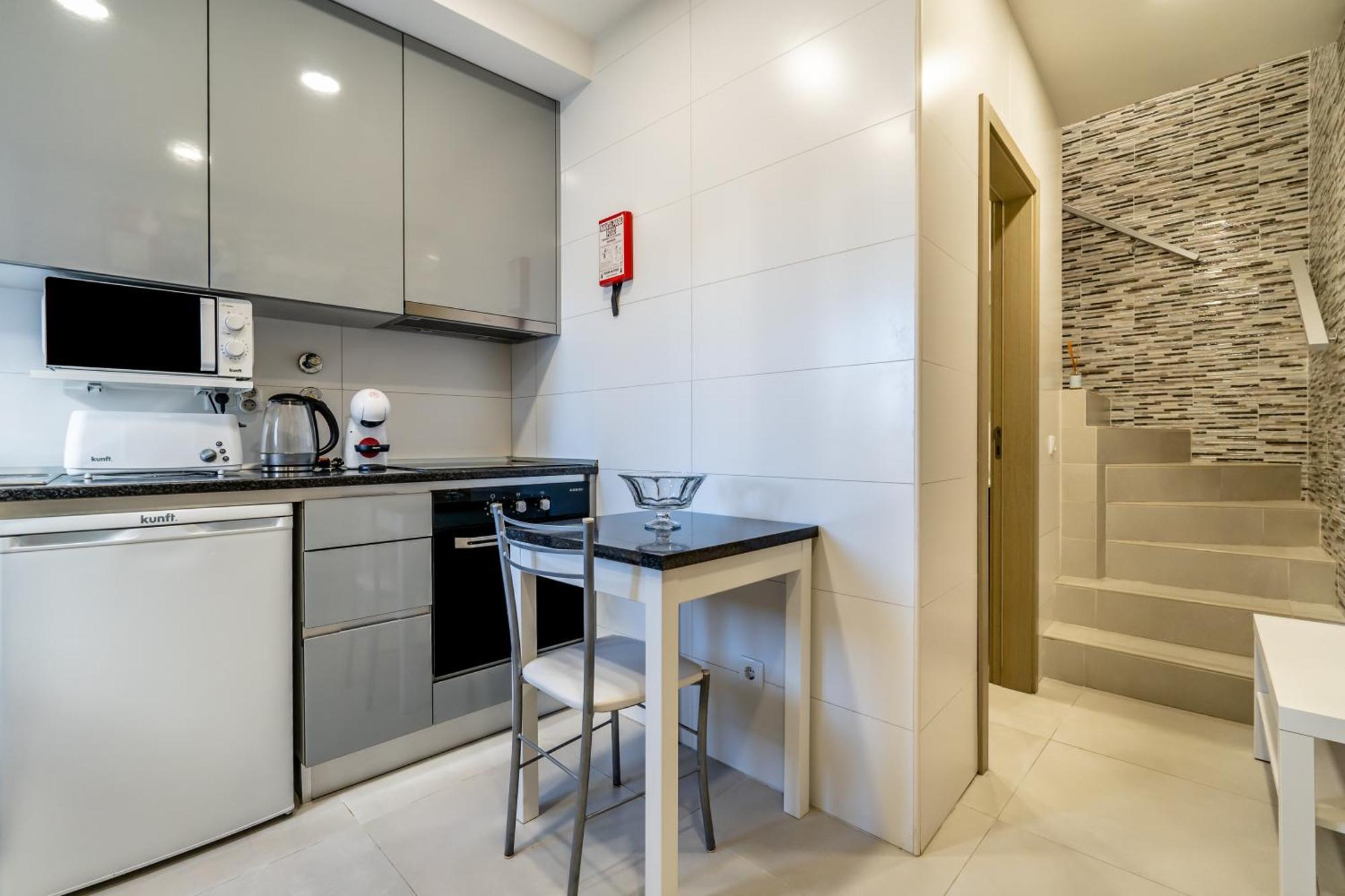 Casa Girassol -