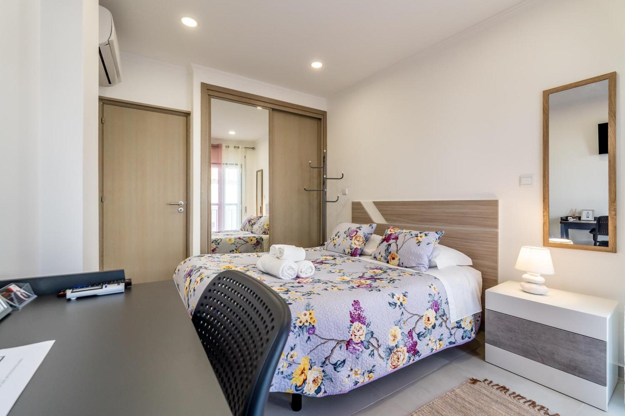 Casa Girassol - *