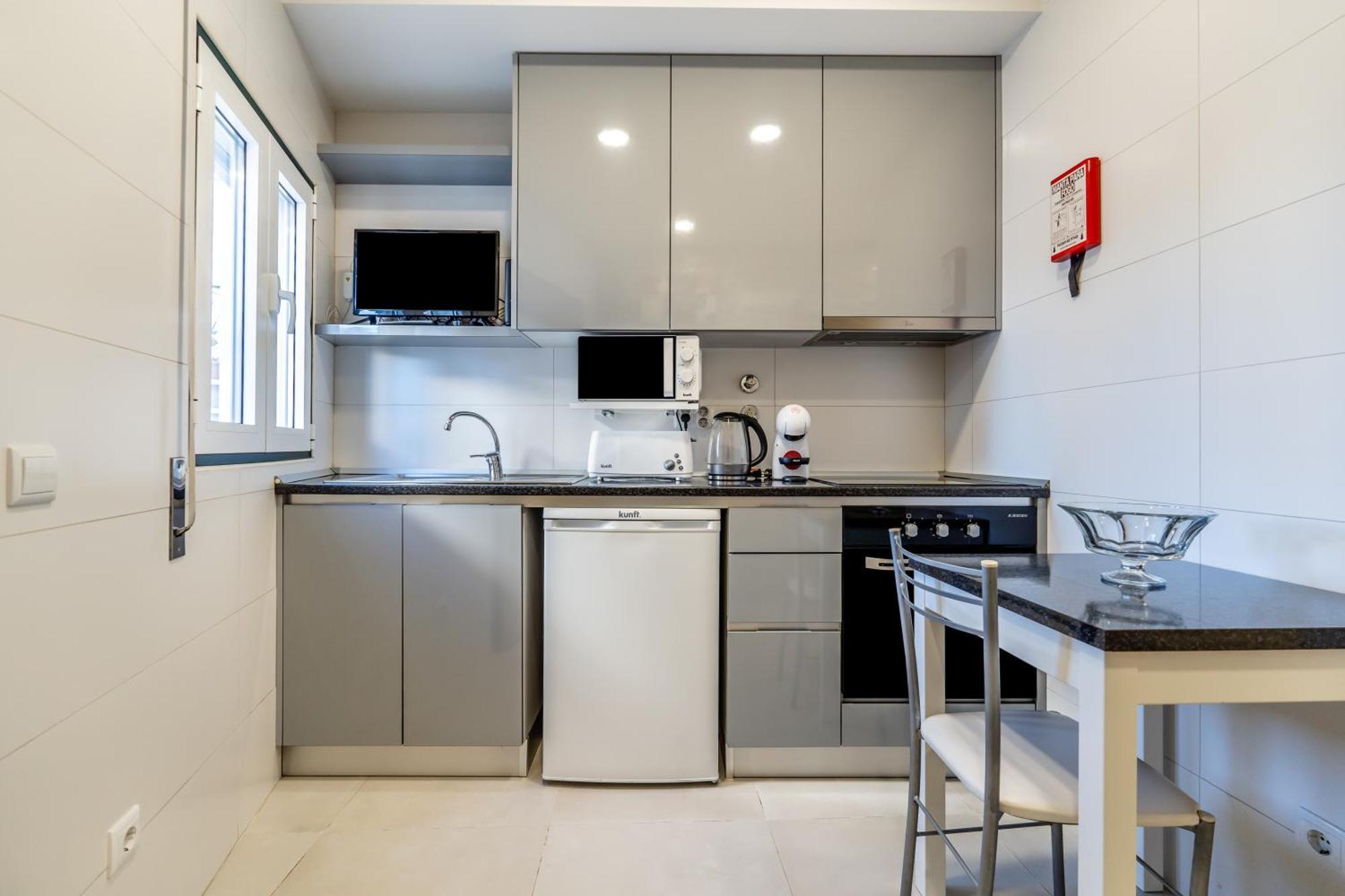 Holiday home Casa Girassol -