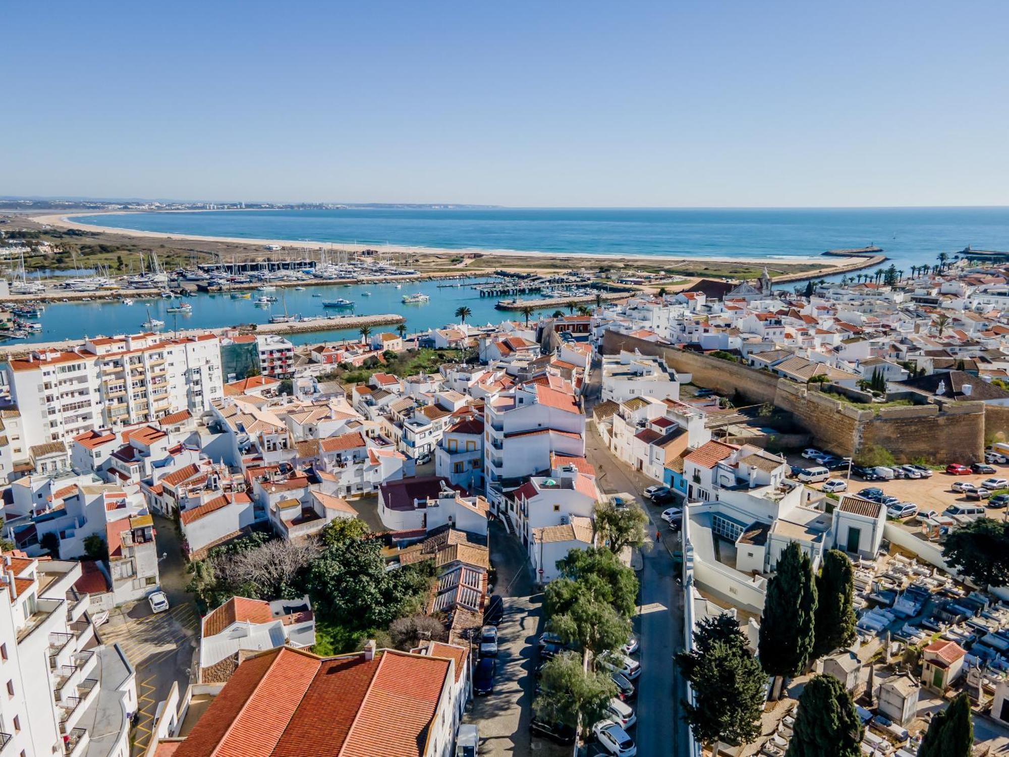 Casa Girassol - Holiday home *