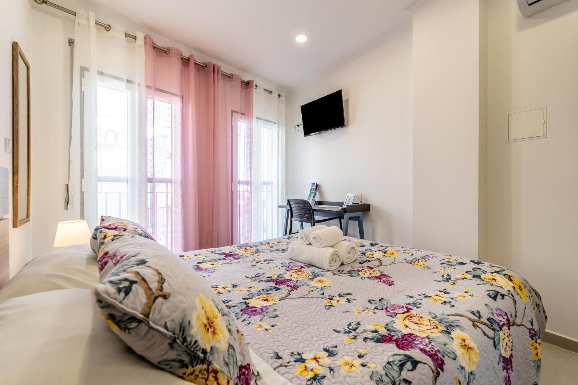 Casa Girassol - Holiday home Lagos