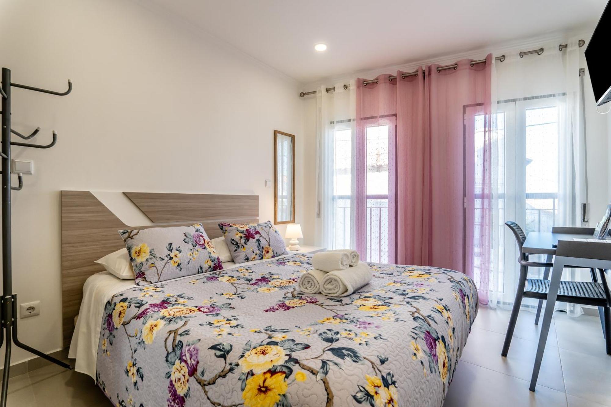 Casa Girassol - *