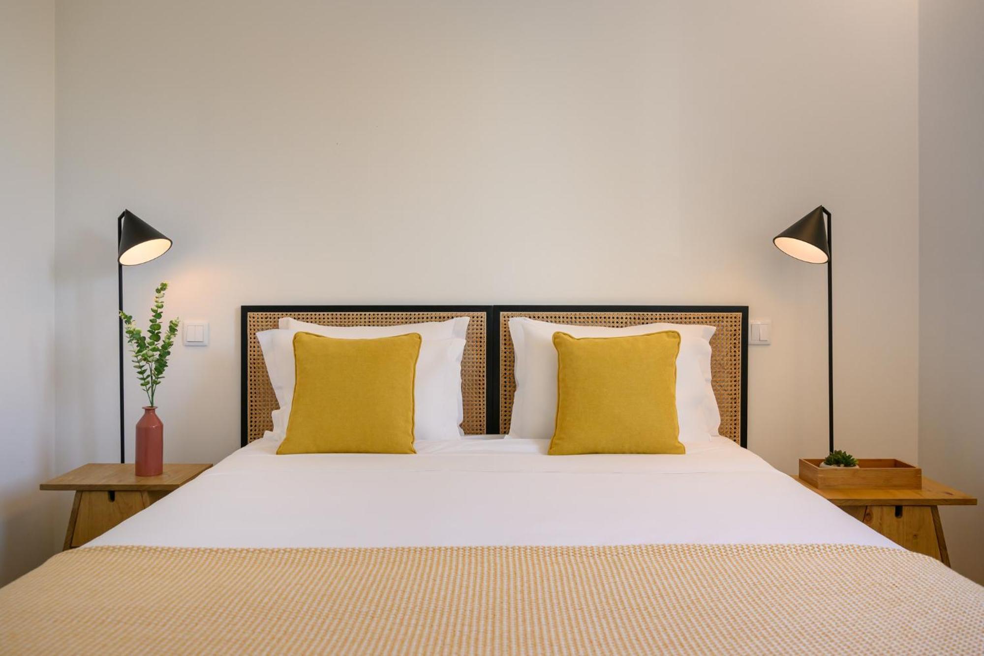 Quinta Da Amendoeira - - The Hotel Évora