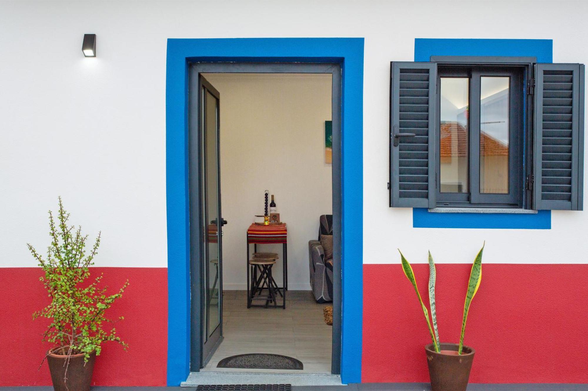 Litlle Zen House