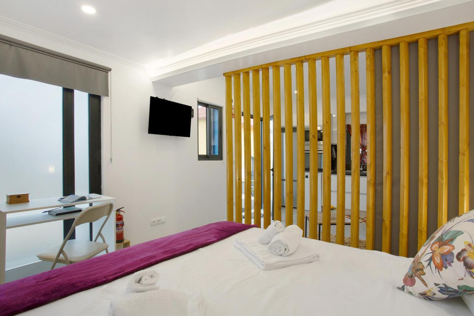 Litlle Zen House