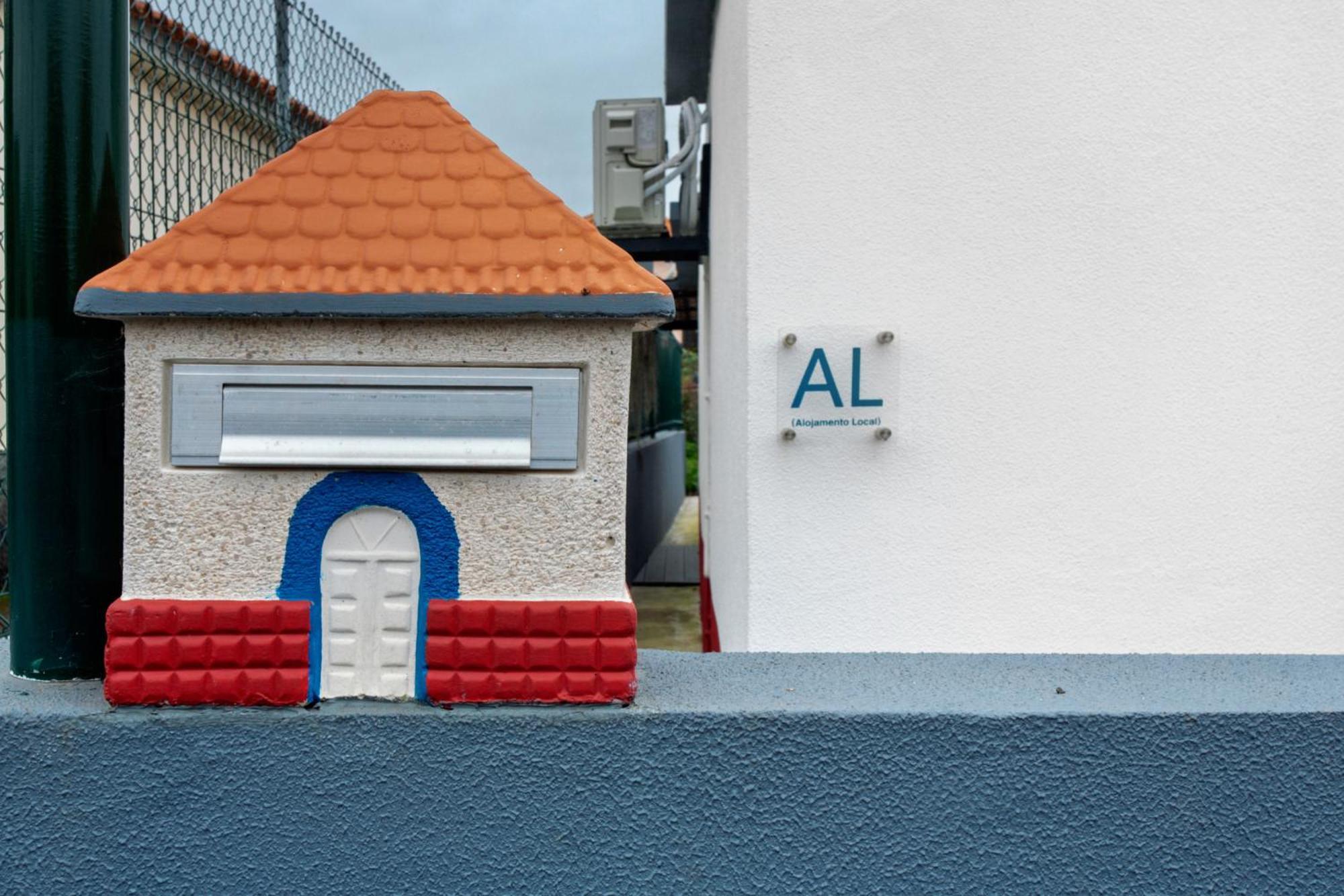 Holiday home Litlle Zen House *