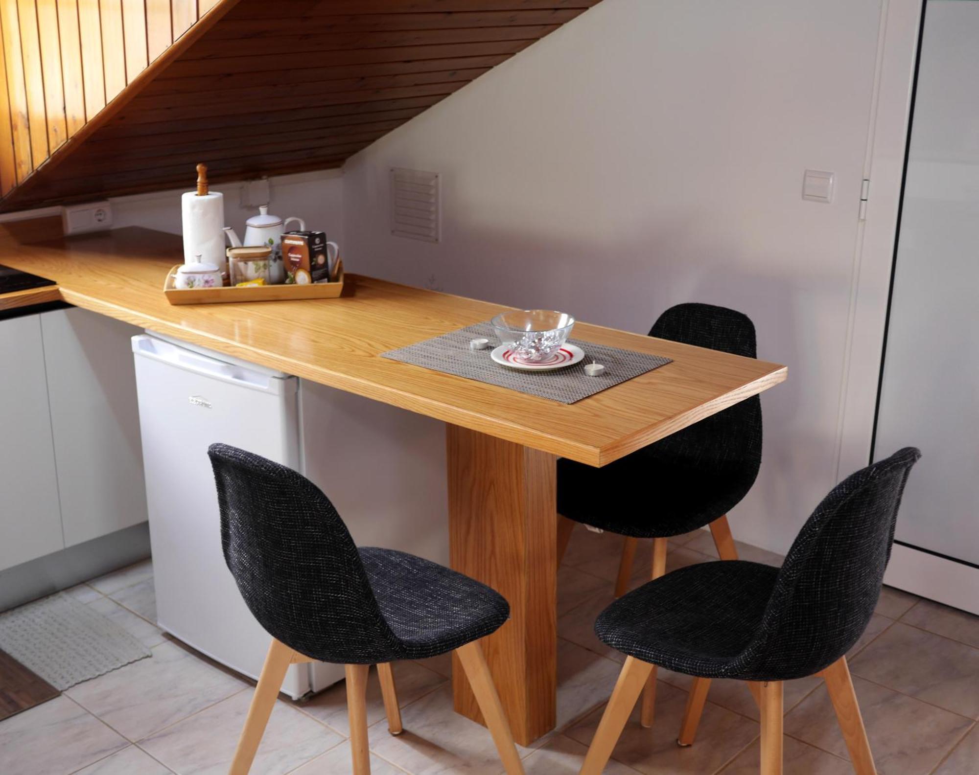 Sea & Mountain View Lombo De Cima House Bbq & Wifi Santana (Madeira)