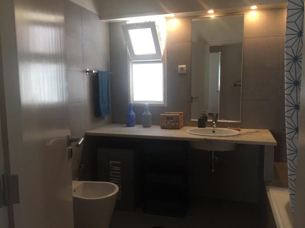 Luxury Private Pool, Albufeira