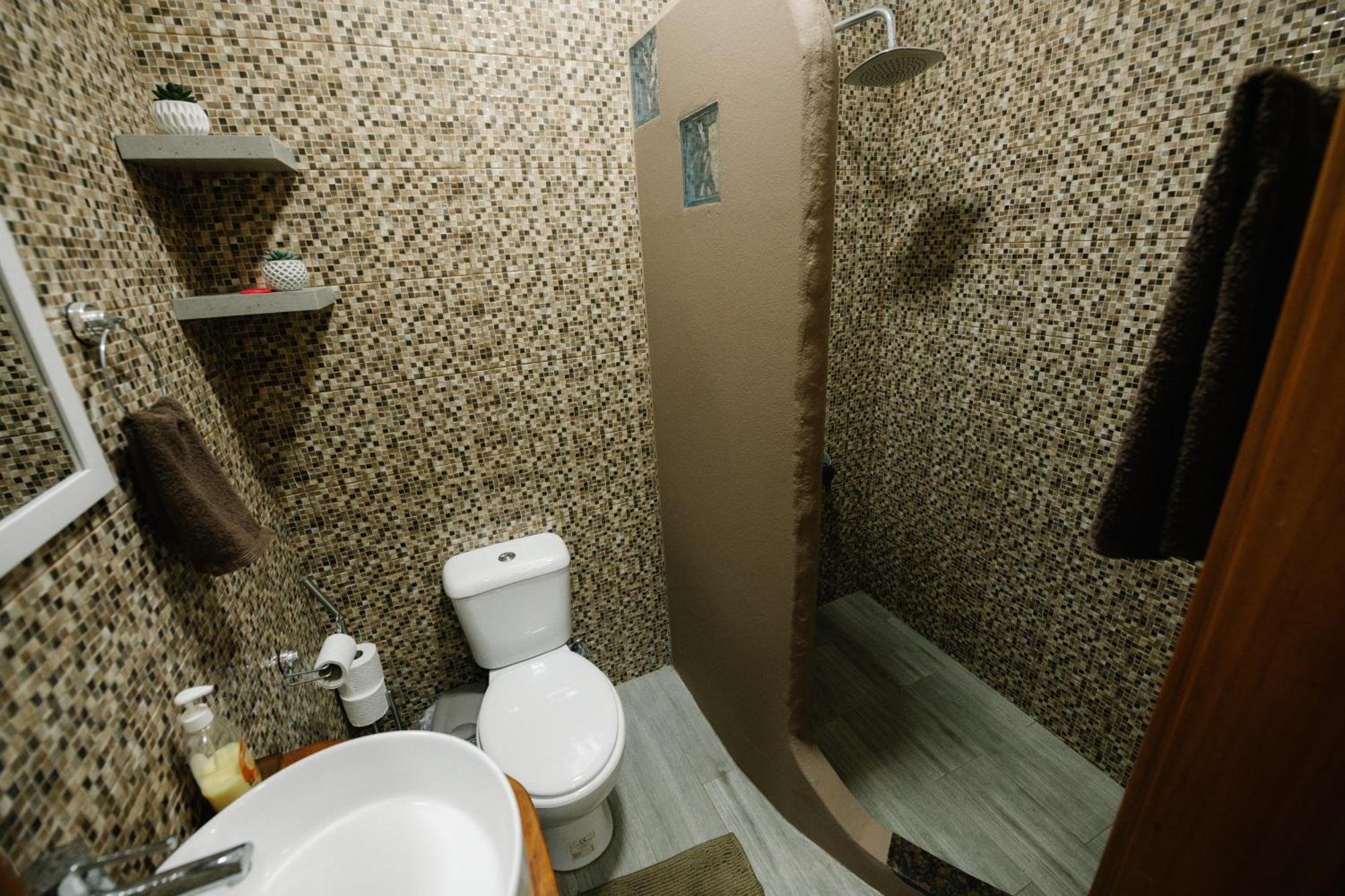 Casa Do Remo Apartment Canical (Madeira)