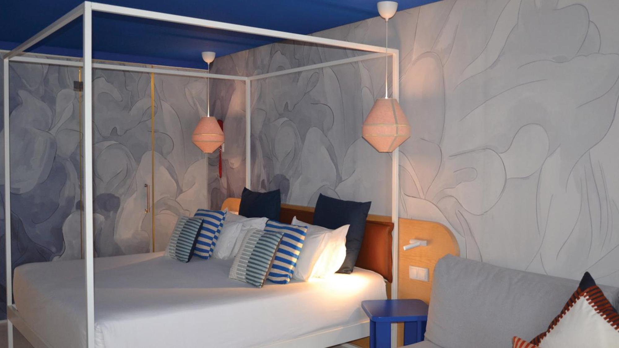 Indigo By Ihg (adults Only)