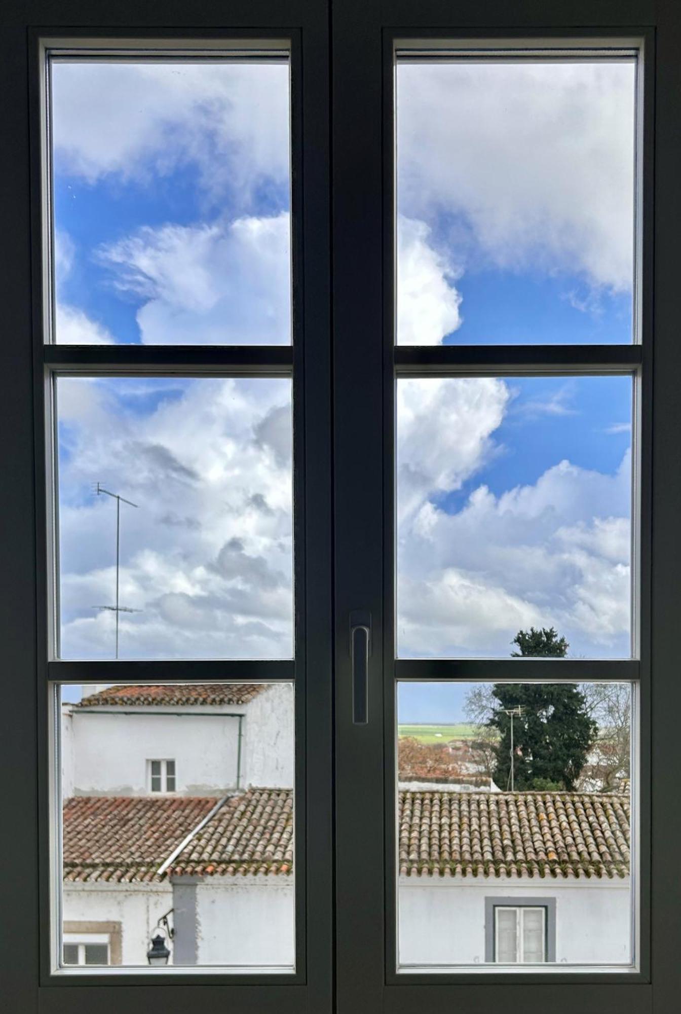 Hotel The Noble House - By Unlock Évora