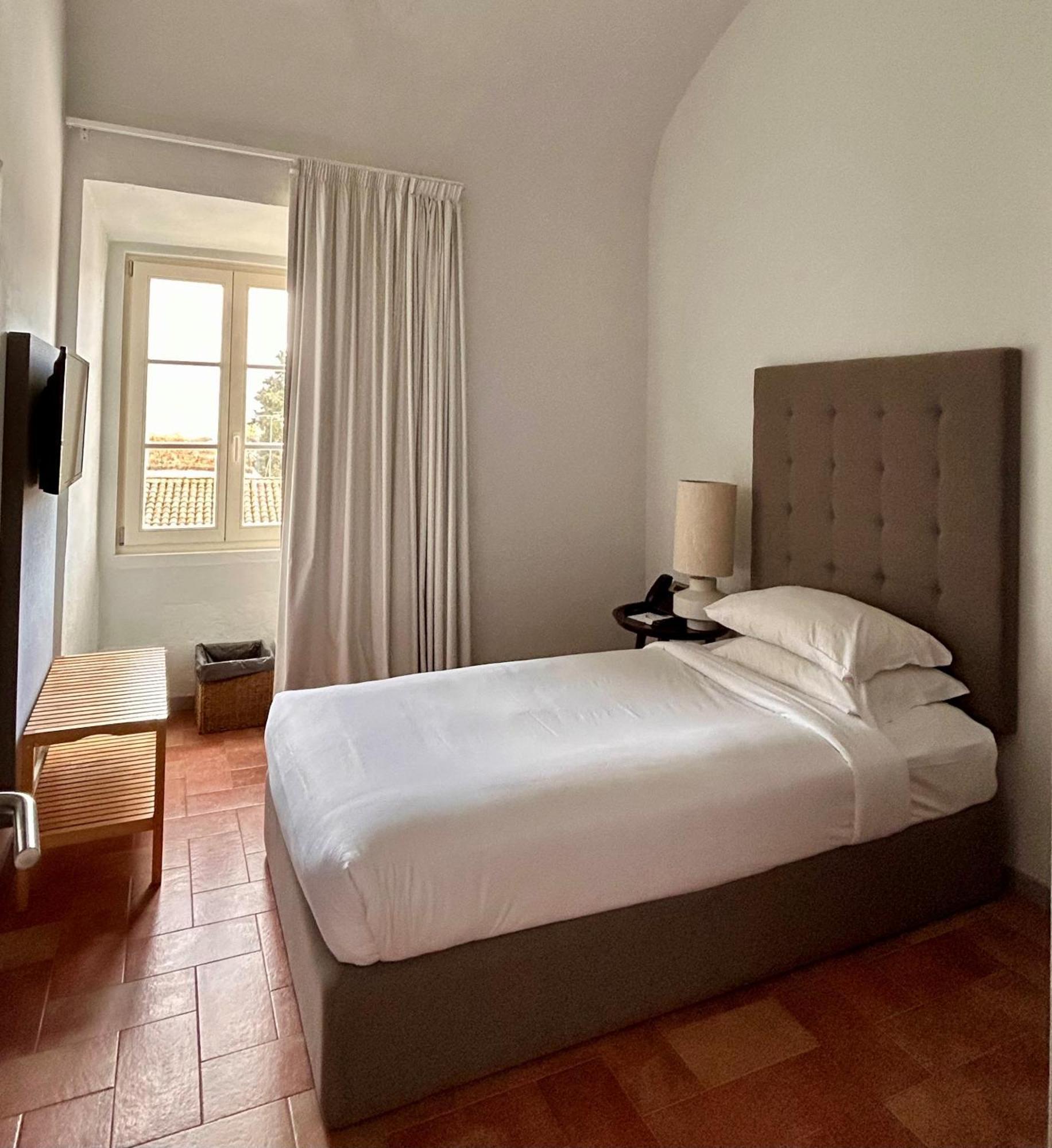 Hotel The Noble House - By Unlock Évora
