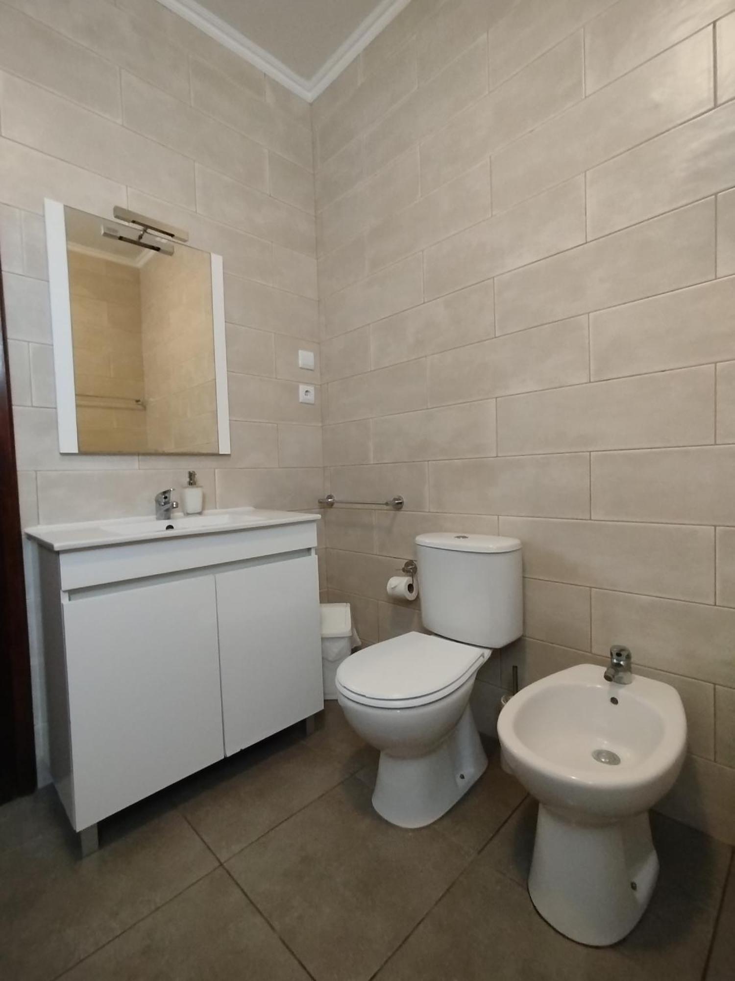 Holiday home Casa Do Cruzeiro