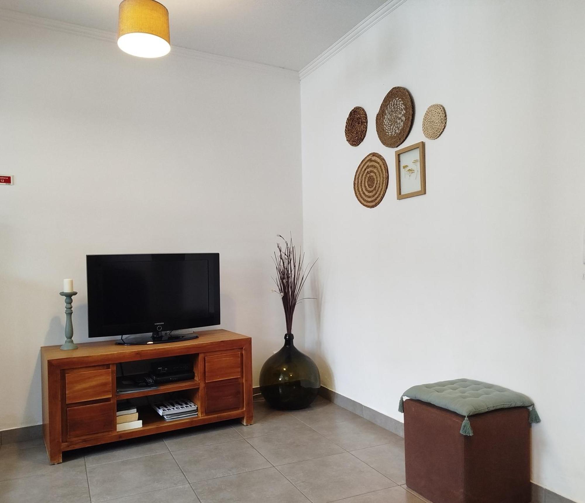 Casa Do Cruzeiro *