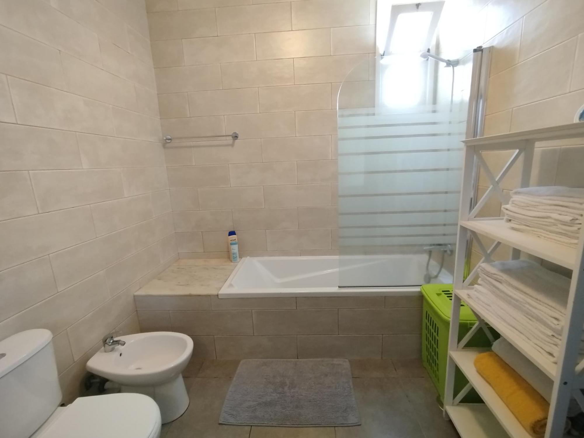 Holiday home Casa Do Cruzeiro Lagoa (Azores)