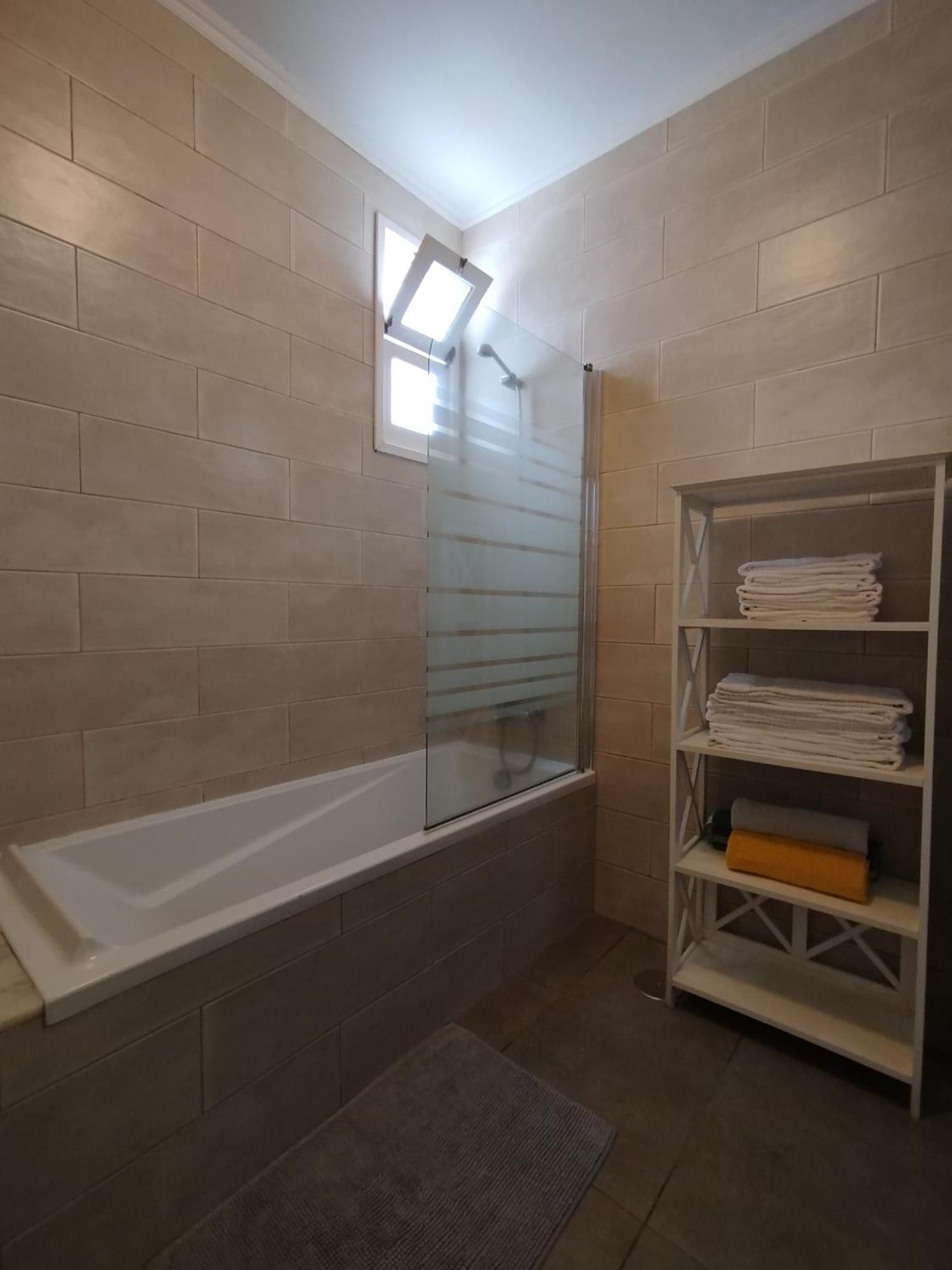 Casa Do Cruzeiro Holiday home