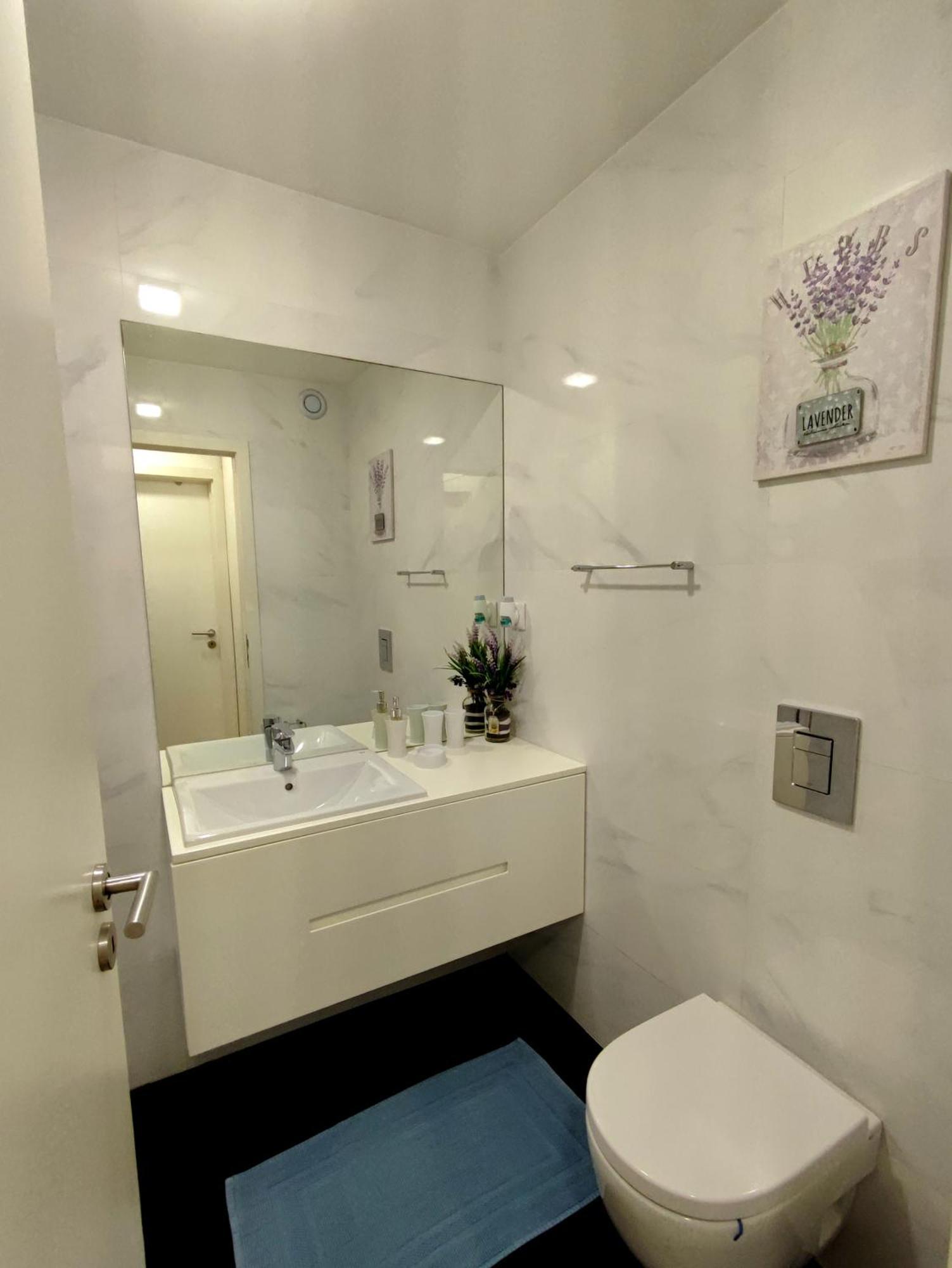 Apartment Da - Surf *