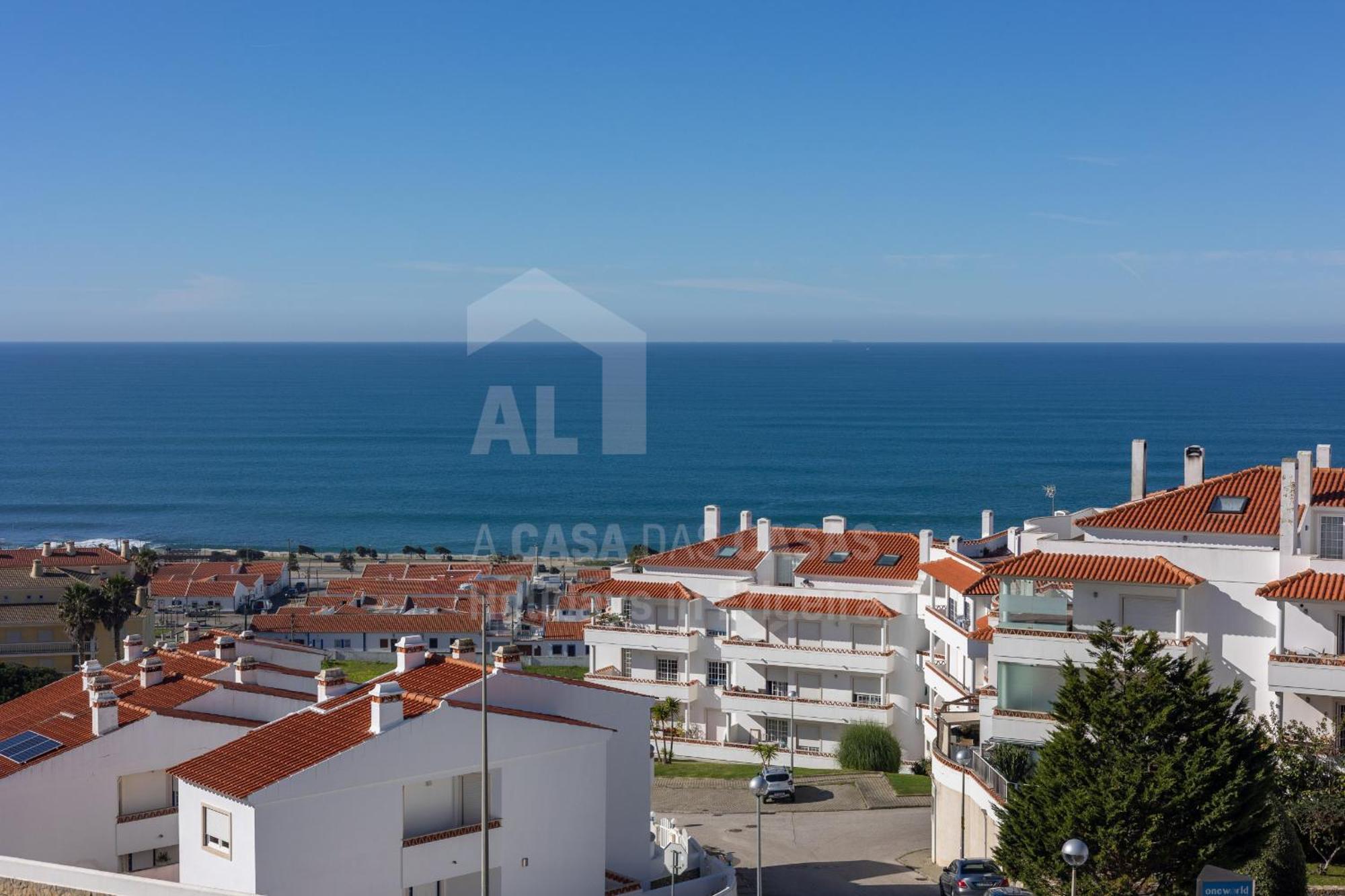 Bela Vista By Acasadascasas Apartment *